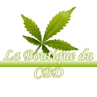 LA BOUTIQUE DU CBD MAURESSAC 